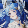 ヘラルド・アリーオーン_icon.png