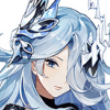 ヘラルド・アンピトリテ_icon.png