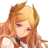 ヘラルド・ヒッポ ヘラルド・ヒッポ
