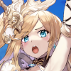 ヘラルド・ペガソス_icon.png