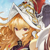 ヘラルド・ペルセウス_icon.png