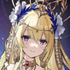 ヘラルド・ミリアム_icon.png