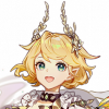 ヘラルド・メラムプス
