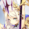 ヘラルド・メーデス_icon.png