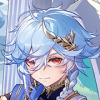 ヘラルド・モロクロス_icon.png