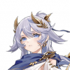 ヘラルド・ライラプス