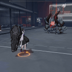 ヘル_通常攻撃.gif