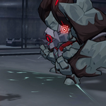 ヘルメス_ウィンドマーク.png
