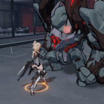 ヘルメス_スキル1.gif