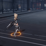 ヘルメス_スキル2(スライディング).gif
