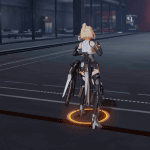ヘルメス_スキル2(ダッシュ).gif