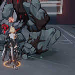 ヘルメス_スキル2(ムーンサルト).gif