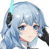 潮音・ポセイドン
