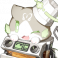 ミーコック