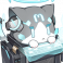ミーテル