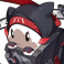 ミーノスケ