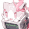 ミーフル