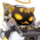 ミーロック
