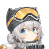 雪浪・レヴィアタン