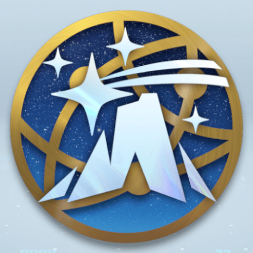 ヴィルゴの流星.png