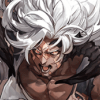 ヴィーボ・ウシュムガル_icon.png