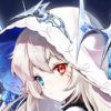 ヴィーボ・ベルゼブブ_icon.png