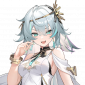 三相・ブラフマー