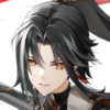 九司・陸吾_icon.png