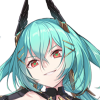 冥王・オシリス