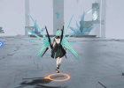 冥王・オシリス_スキル1(冥王審判).gif