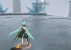 冥王・オシリス_スキル1.gif