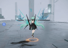 冥王・オシリス_スキル2(冥王審判).gif