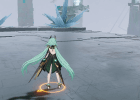 冥王・オシリス_スキル2.gif