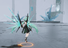 冥王・オシリス_スキル3(冥王審判).gif