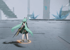 冥王・オシリス_スキル3.gif