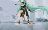 冥王・オシリス_奥義.gif