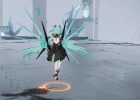 冥王・オシリス_通常攻撃(冥王審判).gif