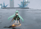 冥王・オシリス_通常攻撃.gif