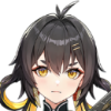 十曜・金烏