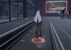夜之寄生・ホズル_スキル1.gif