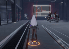 夜之寄生・ホズル_スキル2.gif