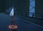 夜之寄生・ホズル_スキル3(専用F).gif