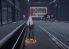夜之寄生・ホズル_スキル3.gif