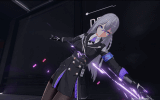夜之寄生・ホズル_奥義.gif