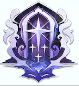 夢の扉.png