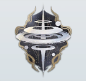 天之九部.png
