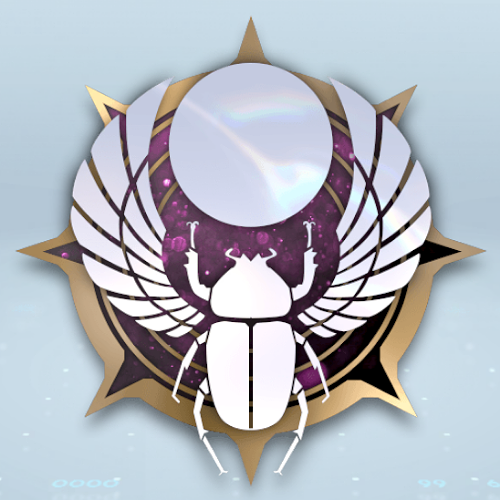 太陽の聖甲虫.png