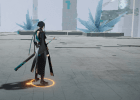 孟章_巽スキル2.gif