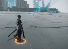 孟章_震スキル1変化形(スキル3差し込み後).gif