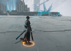孟章_震スキル3(差し込み).gif